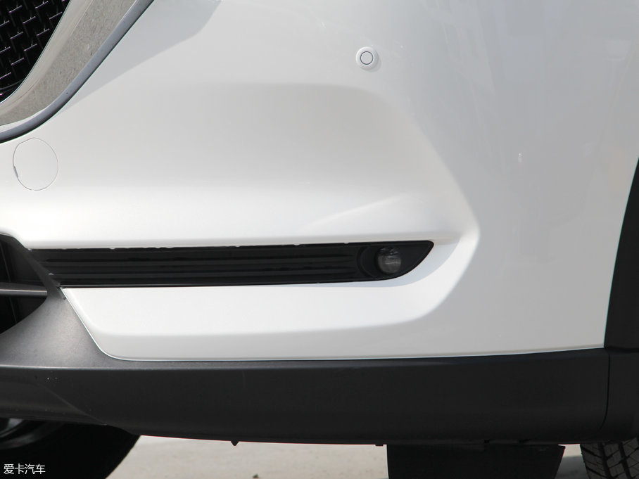 2017R_CX-5 2.5L ԄӃ