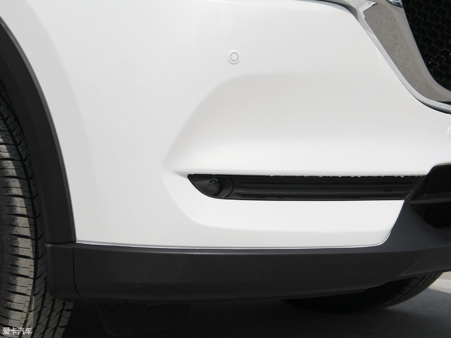 2017R_CX-5 2.5L ԄӃ