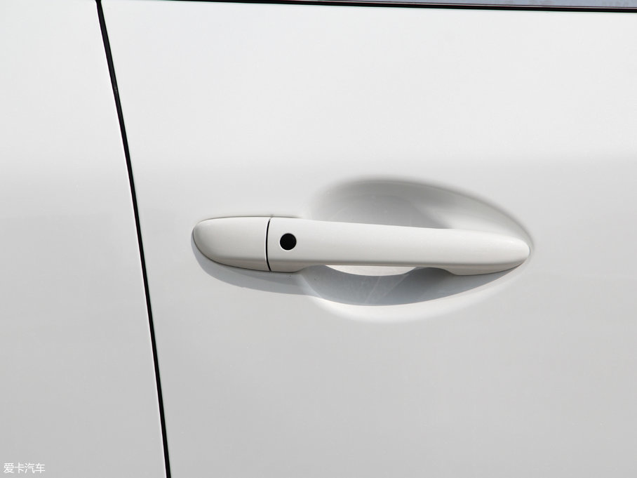 2017R_(d)CX-5 2.5L Ԅ(dng)(q)