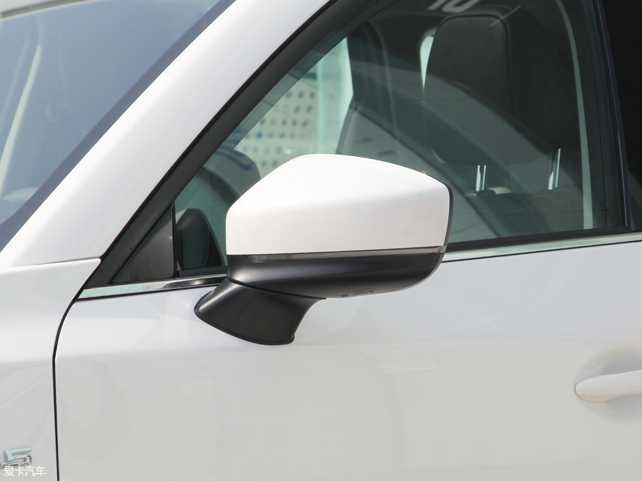 2017R_CX-5 2.5L ԄӃ