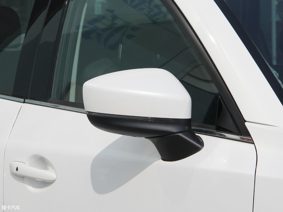 2017R_(d)CX-5 2.5L Ԅ(dng)(q)