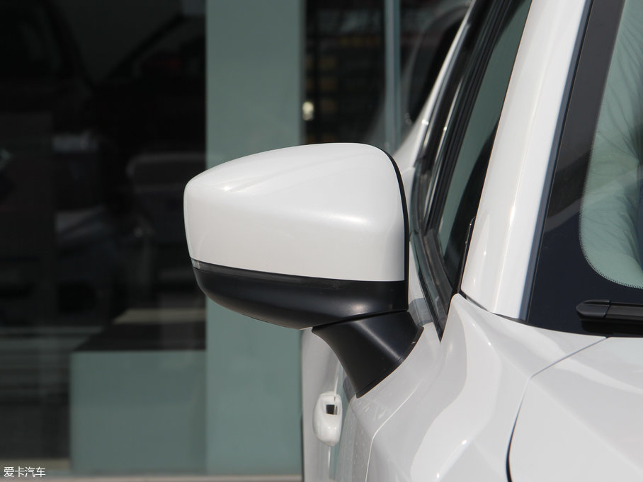 2017R_CX-5 2.5L ԄӃ