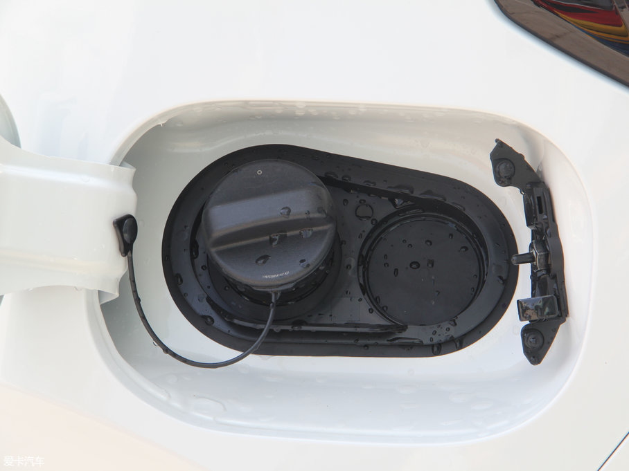 2017R_CX-5 2.5L ԄӃ