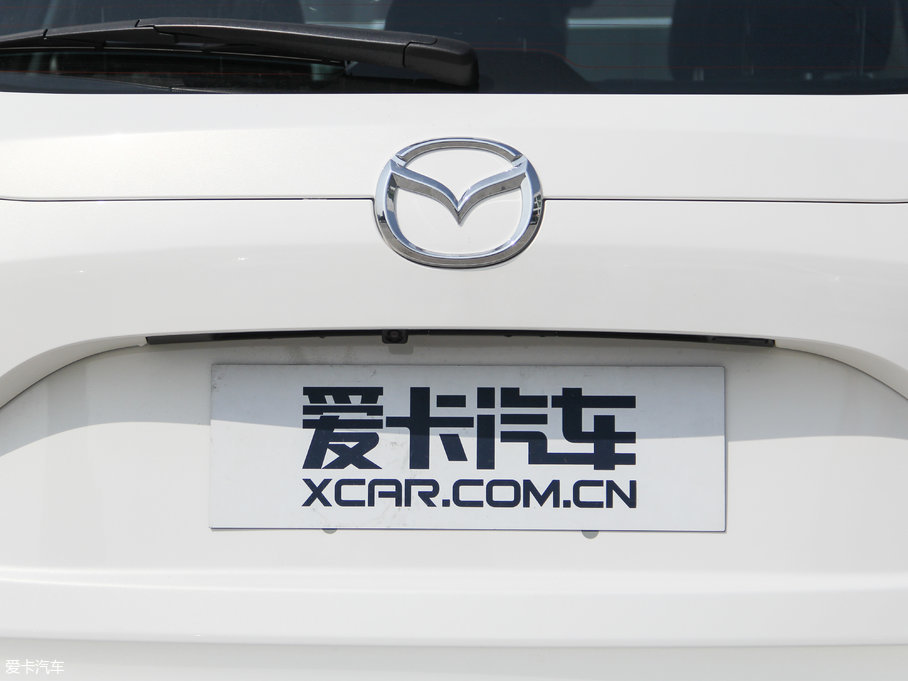 2017R_CX-5 2.5L ԄӃ