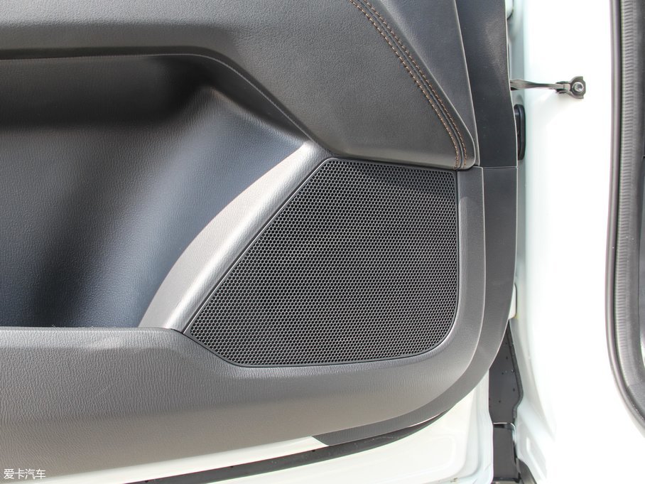 2017R_(d)CX-5 2.5L ԄӃ(q)