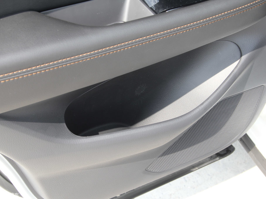 2017R_(d)CX-5 2.5L Ԅ(dng)(q)