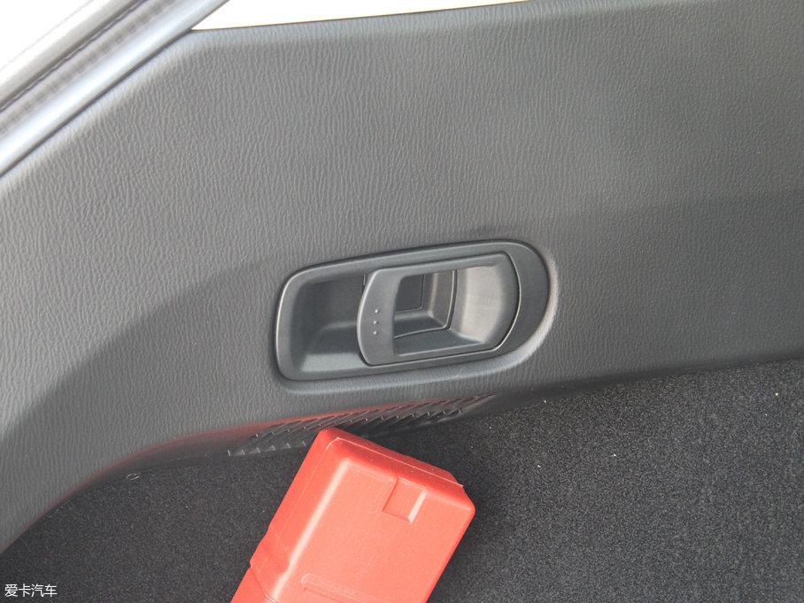 2017R_CX-5 2.5L ԄӃ