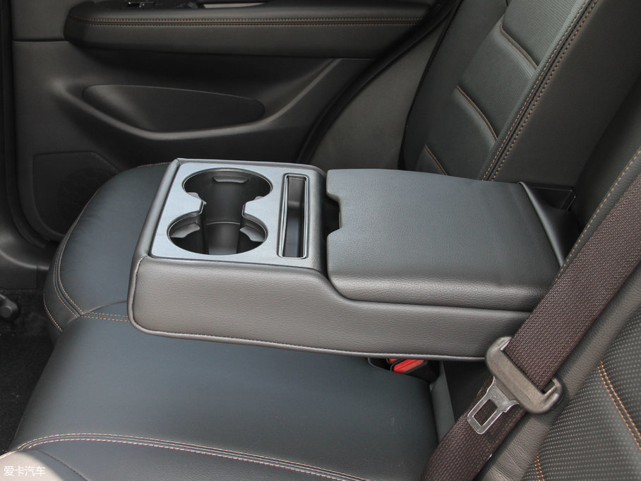 2017R_CX-5 2.5L ԄӃ