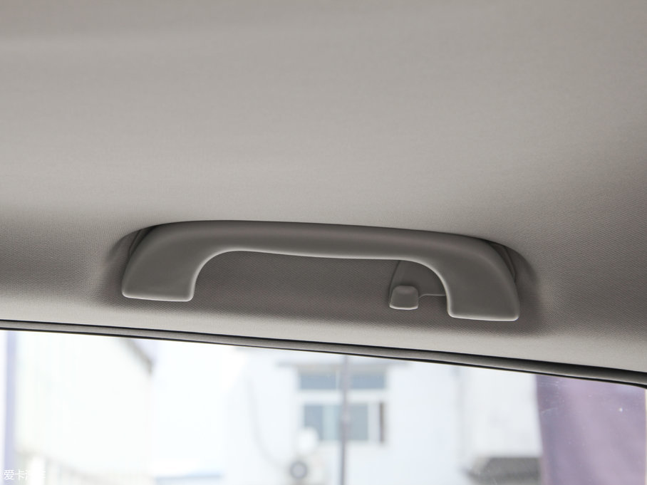 2017R_CX-5 2.5L ԄӃ