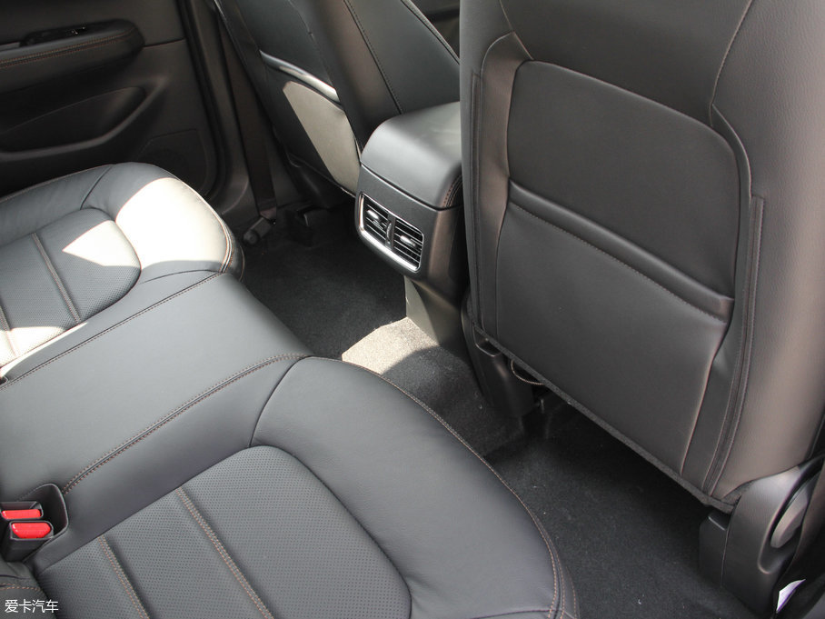 2017R_CX-5 2.5L ԄӃ