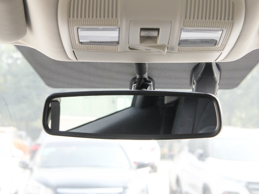 2017R_(d)CX-5 2.5L Ԅ(dng)(q)