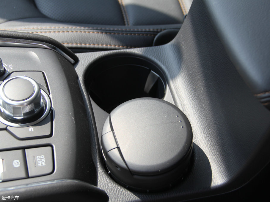 2017R_CX-5 2.5L ԄӃ