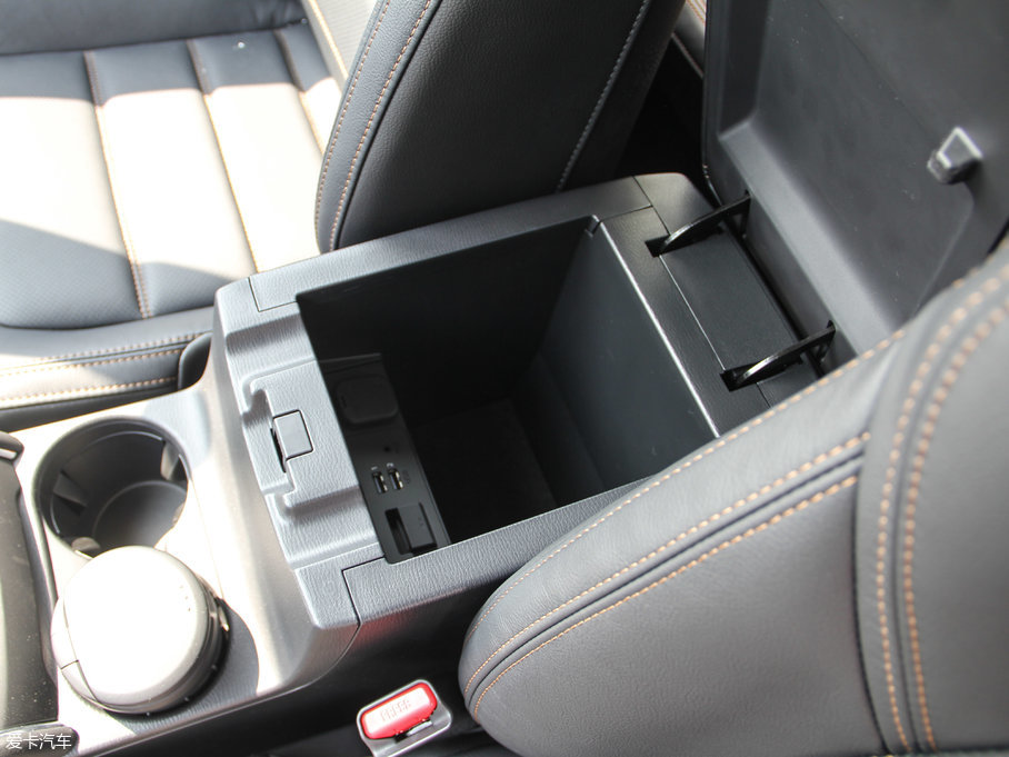 2017R_CX-5 2.5L ԄӃ