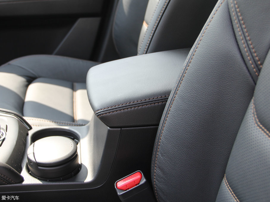 2017R_CX-5 2.5L ԄӃ