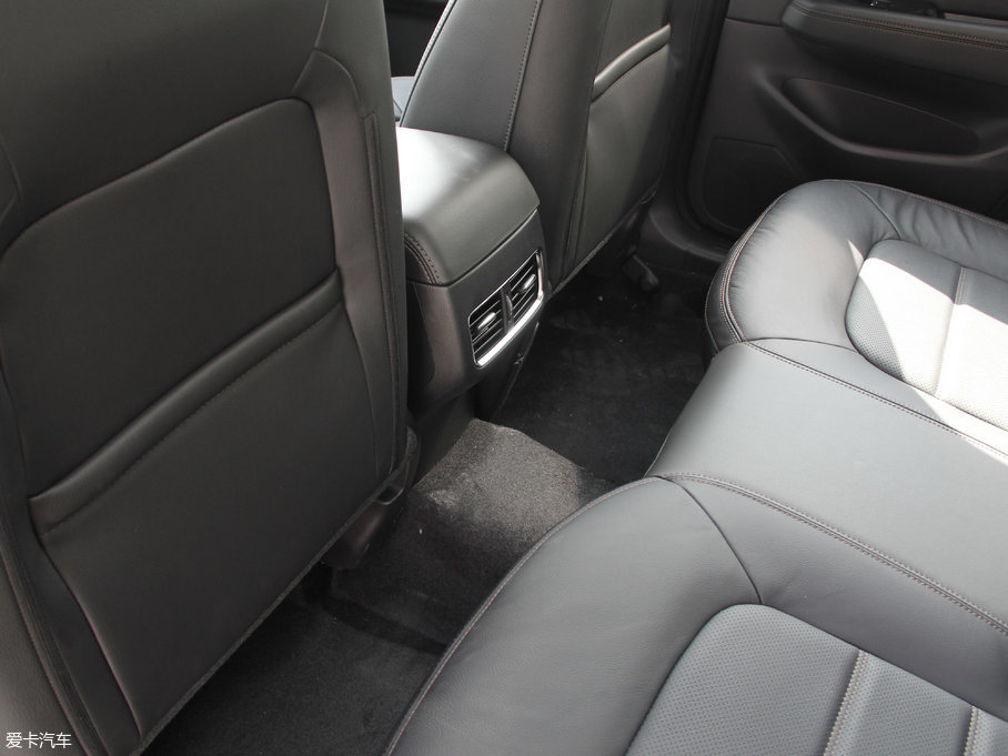 2017R_CX-5 2.5L ԄӃ