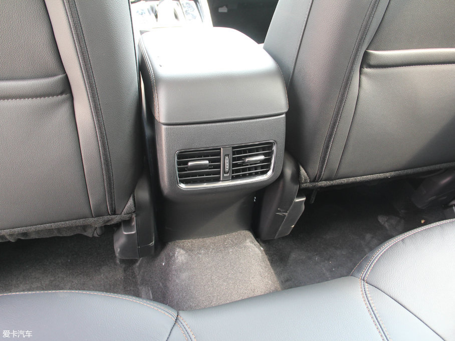 2017R_CX-5 2.5L ԄӃ