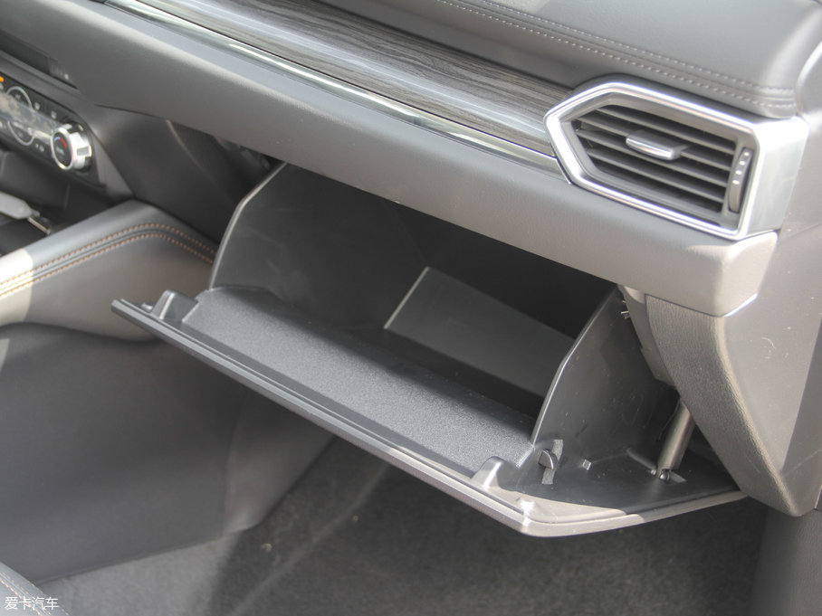 2017R_CX-5 2.5L ԄӃ