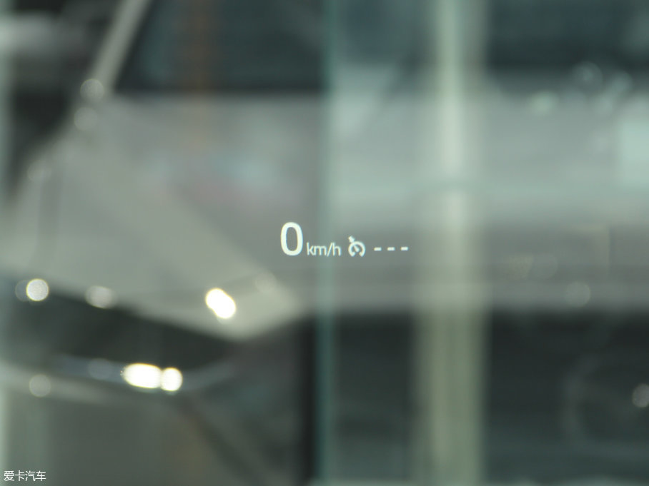 2017R_(d)CX-5 2.5L Ԅ(dng)(q)