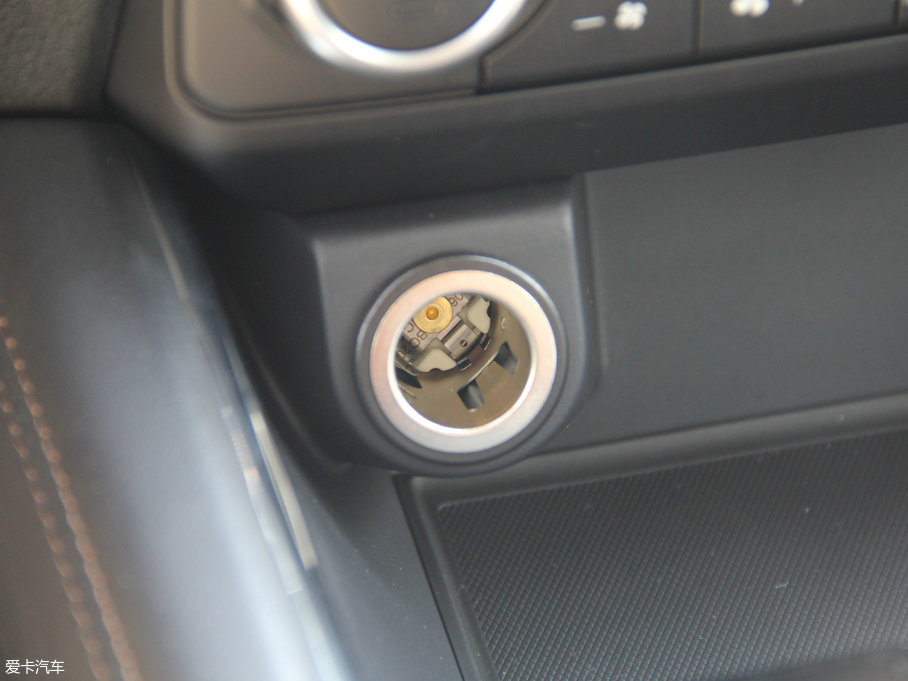 2017R_CX-5 2.5L ԄӃ