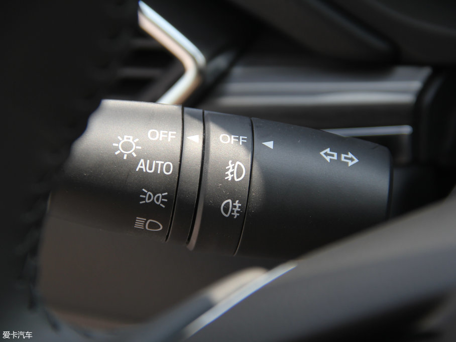 2017R_CX-5 2.5L ԄӃ