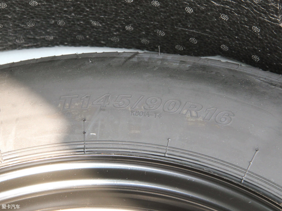 2017R_CX-5 2.5L ԄӃ