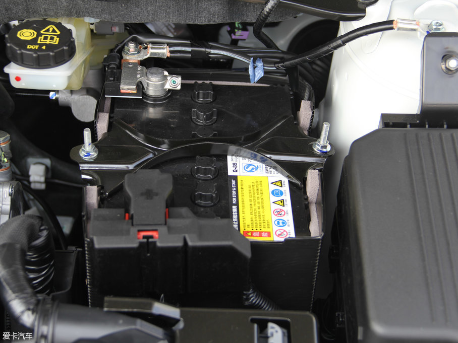 2017R_CX-5 2.5L ԄӃ