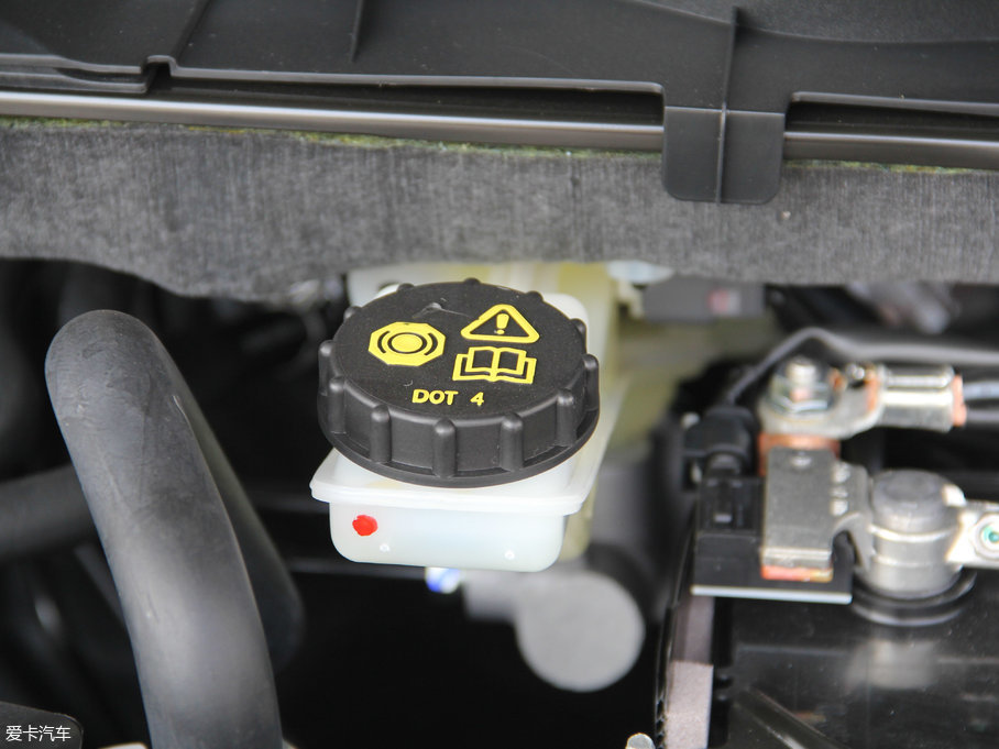 2017R_CX-5 2.5L ԄӃ