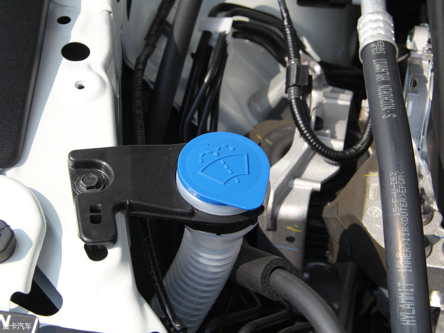 2017R_CX-5 2.5L ԄӃ