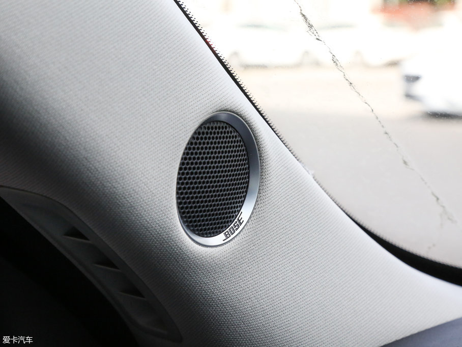 2017R_CX-5 2.5L ԄŞ