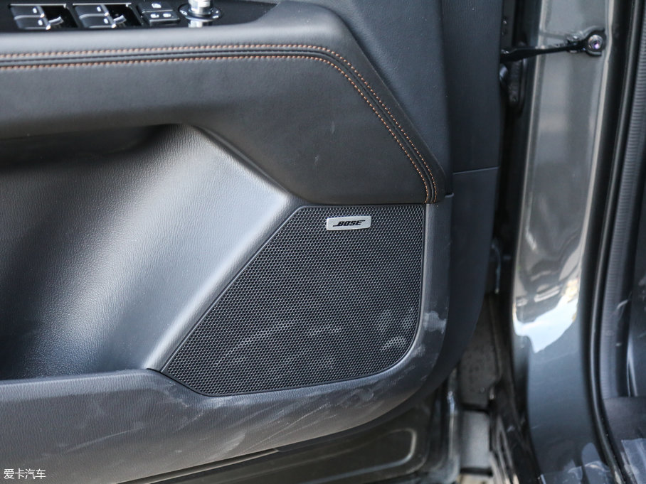 2017R_CX-5 2.5L ԄŞ