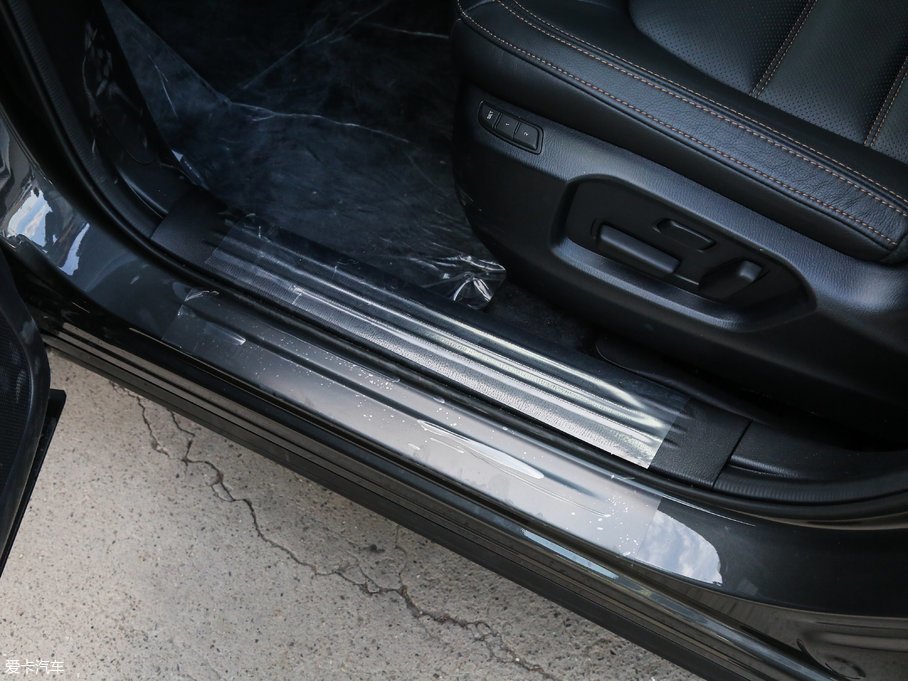 2017R_(d)CX-5 2.5L Ԅ(dng)(q)Ş