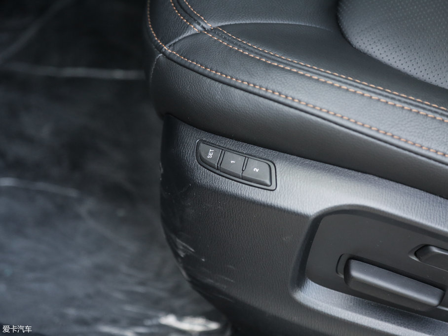 2017R_CX-5 2.5L Ԅ(q)Ş