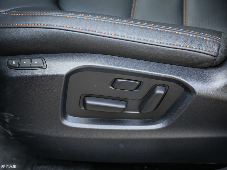 2017R_CX-5 2.5L ԄŞ