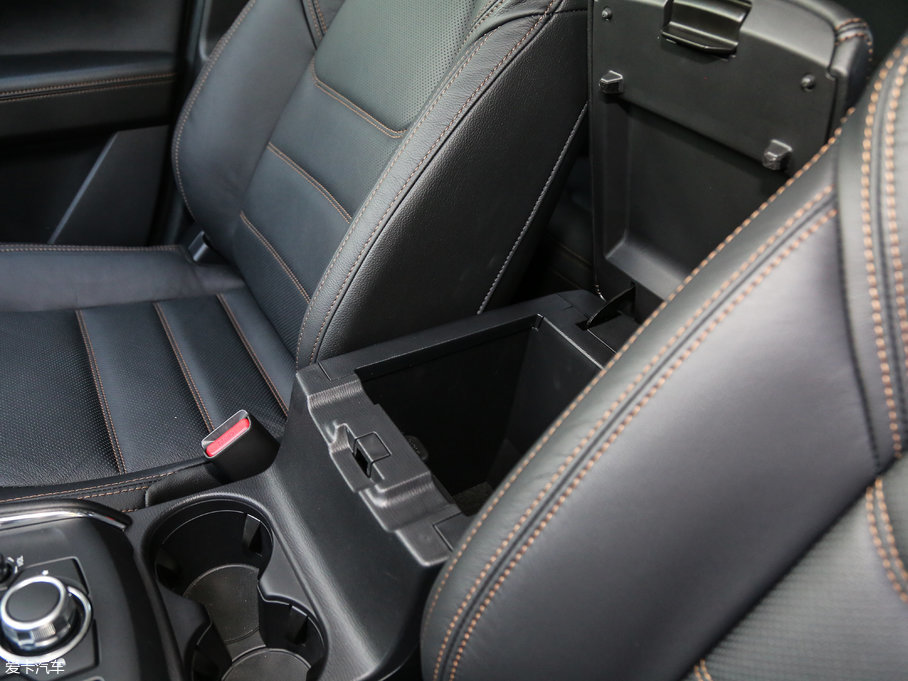 2017R_CX-5 2.5L ԄŞ