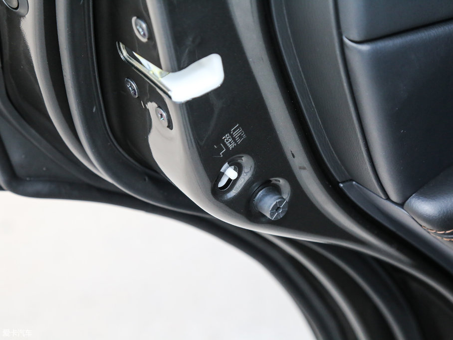 2017R_CX-5 2.5L ԄŞ