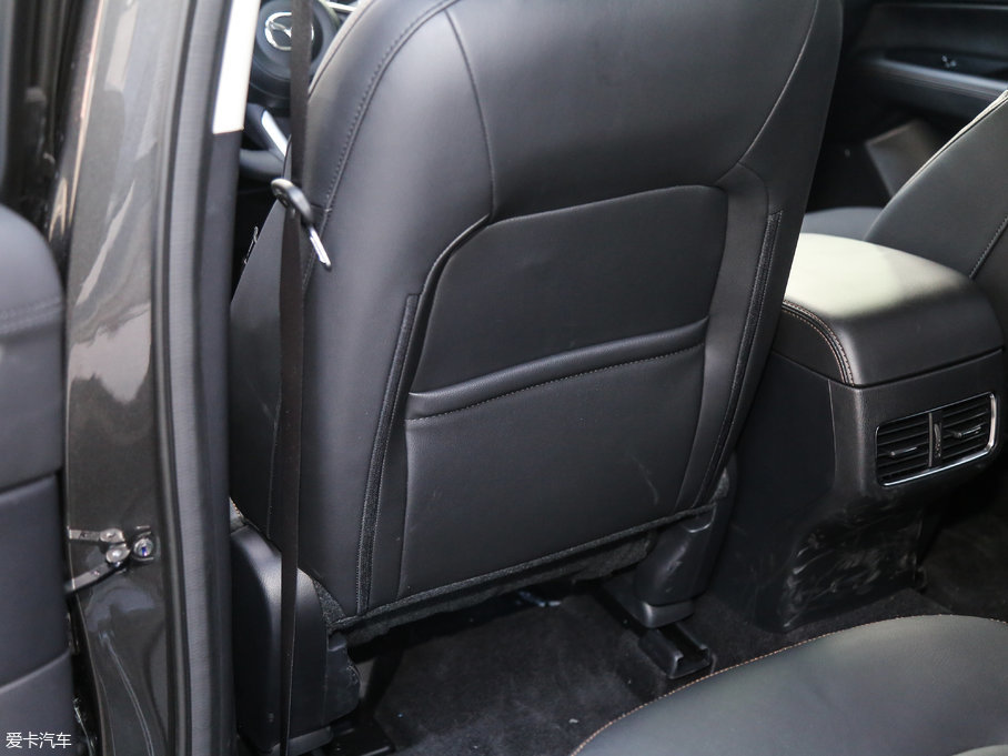 2017R_(d)CX-5 2.5L Ԅ(q)Ş