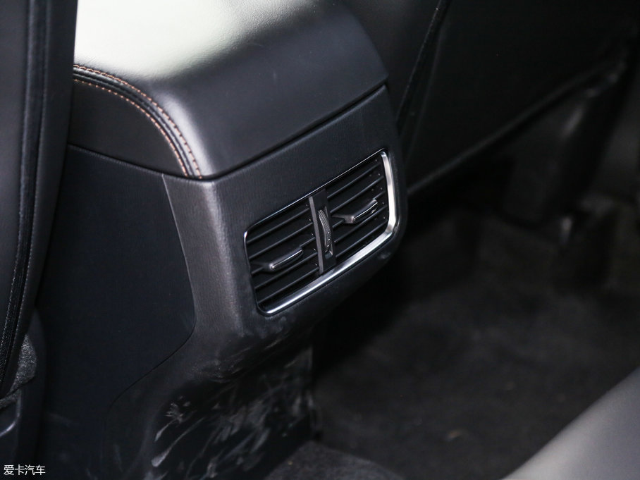 2017R_(d)CX-5 2.5L Ԅ(dng)(q)Ş