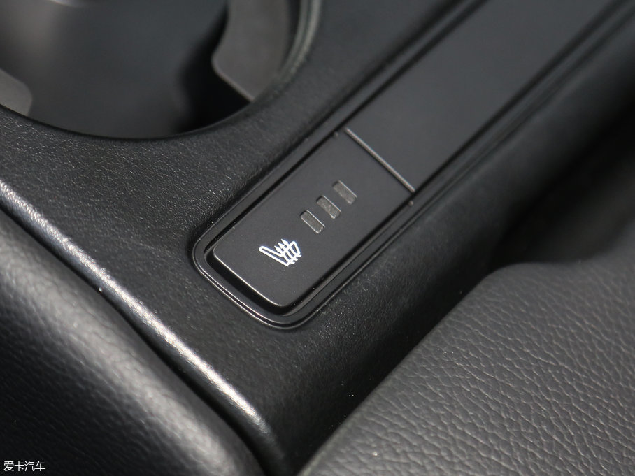 2017R_CX-5 2.5L ԄŞ