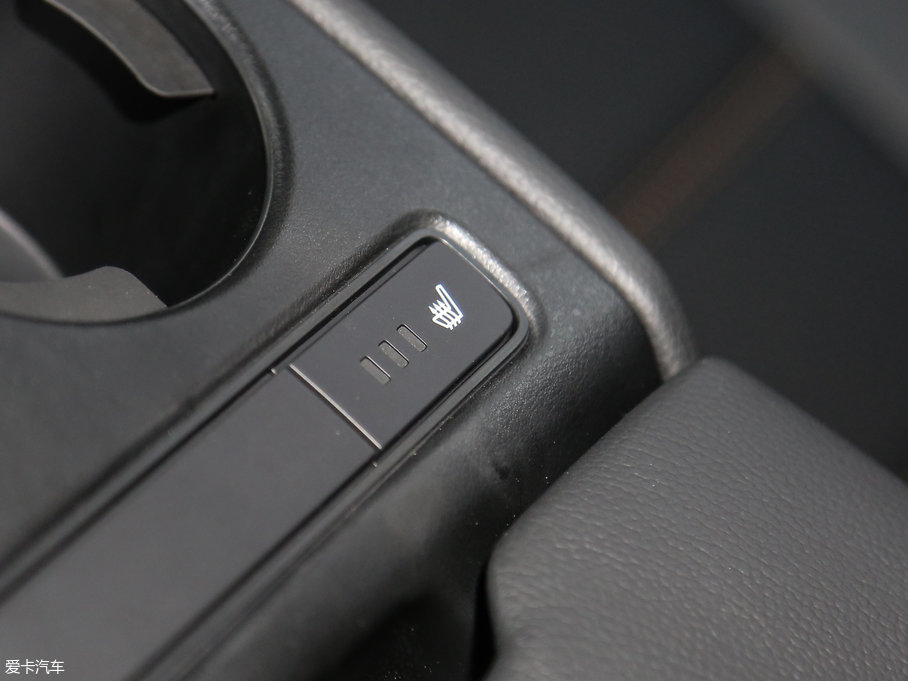 2017R_(d)CX-5 2.5L Ԅ(dng)(q)Ş