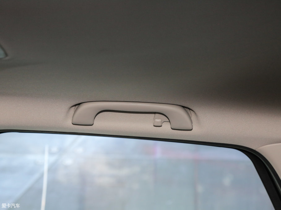 2017R_CX-5 2.5L ԄŞ