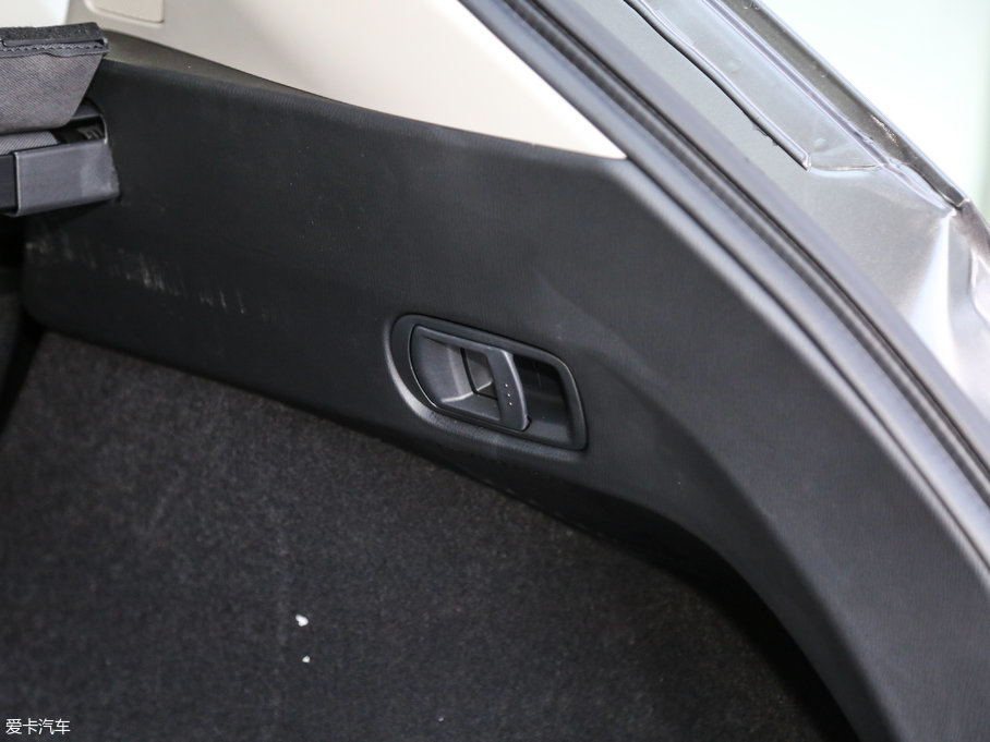 2017R_CX-5 2.5L ԄŞ