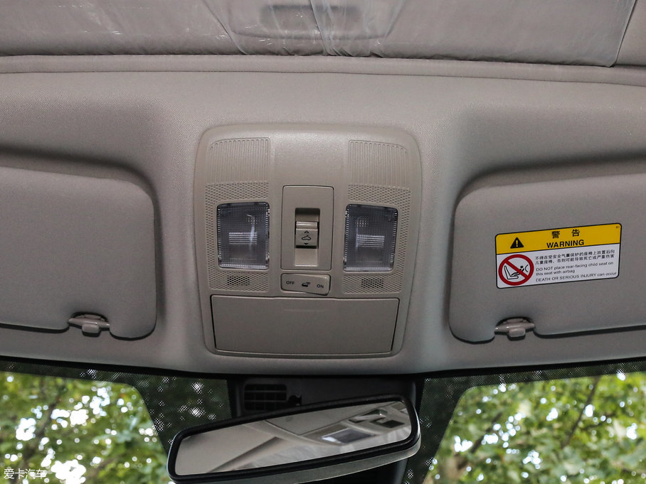 2017R_(d)CX-5 2.5L Ԅ(q)Ş