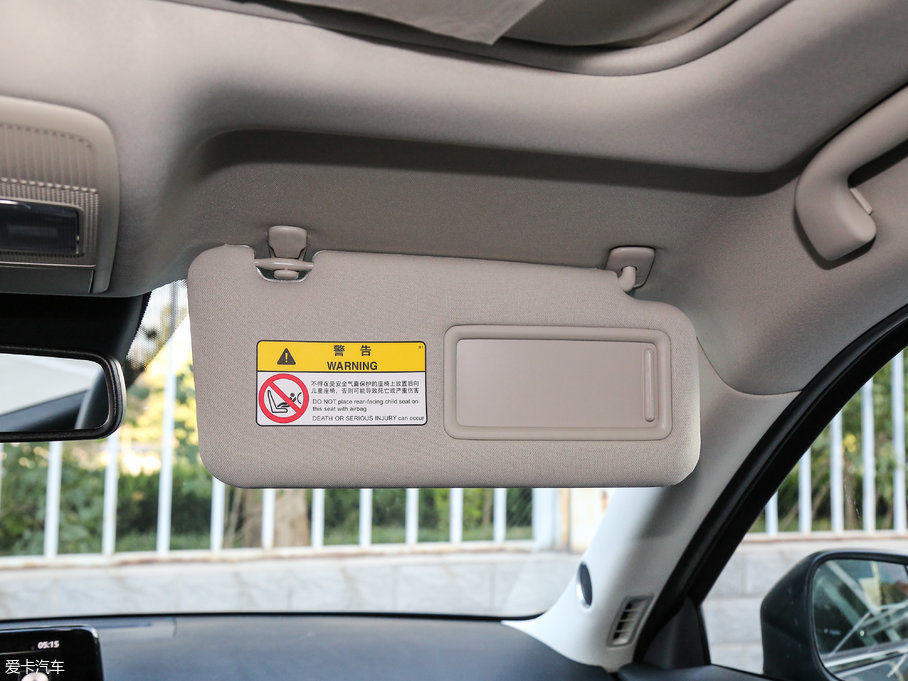 2017R_(d)CX-5 2.5L Ԅ(dng)(q)Ş