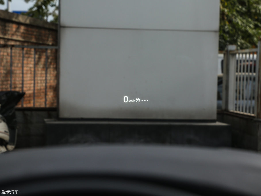 2017R_CX-5 2.5L ԄŞ