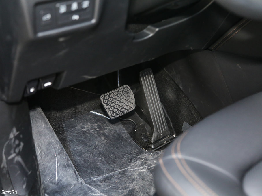 2017R_CX-5 2.5L ԄŞ