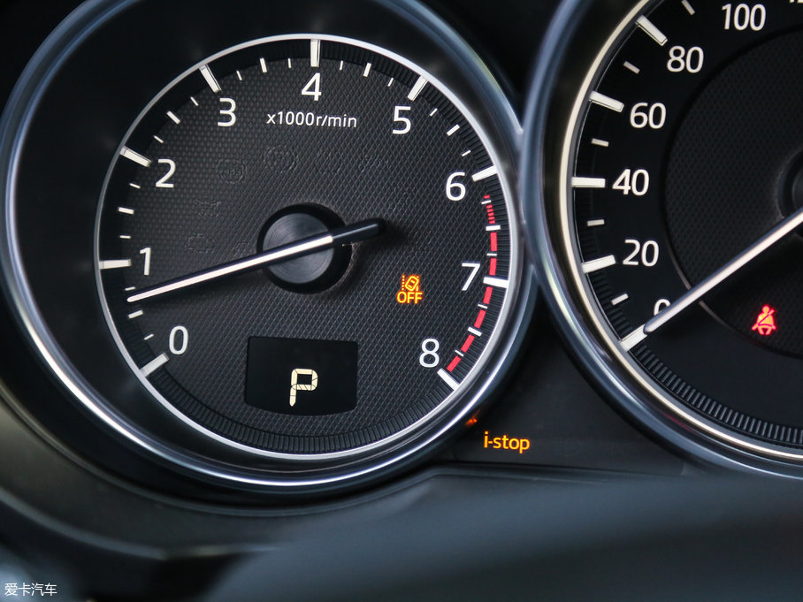 2017R_(d)CX-5 2.5L Ԅ(dng)(q)Ş