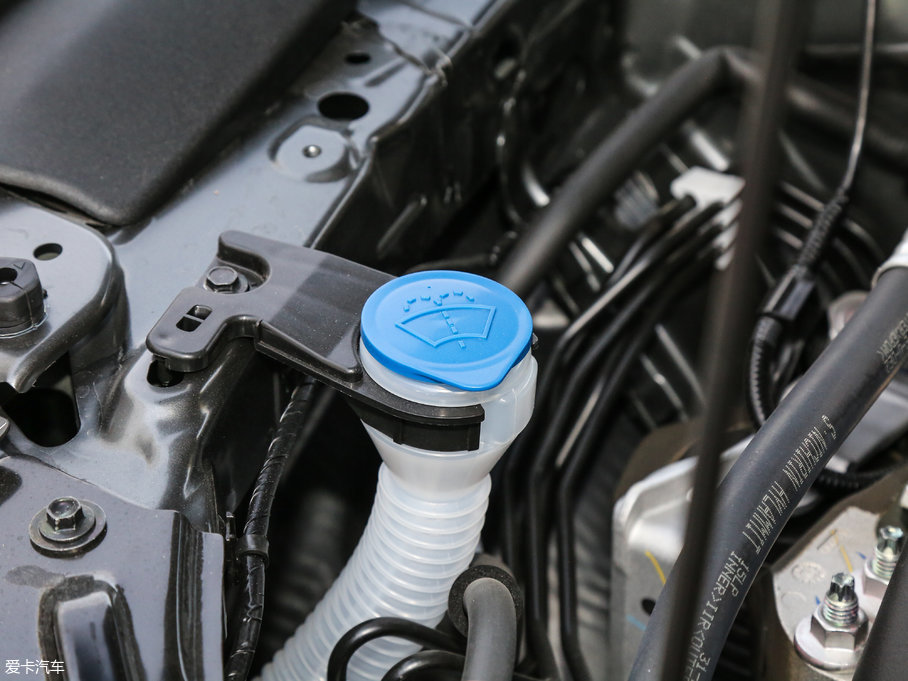 2017R_CX-5 2.5L Ԅ(q)Ş