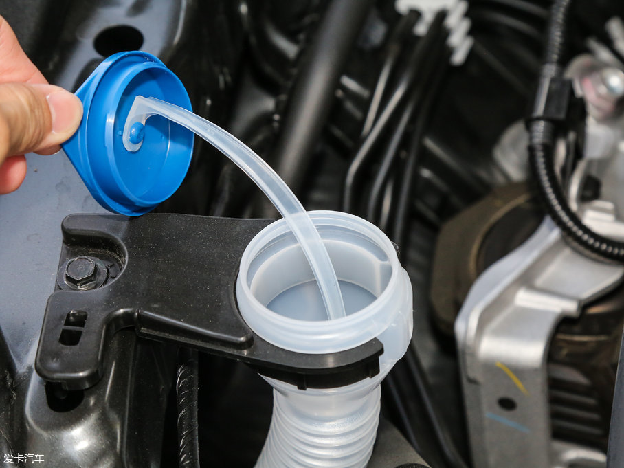 2017R_(d)CX-5 2.5L Ԅ(dng)(q)Ş