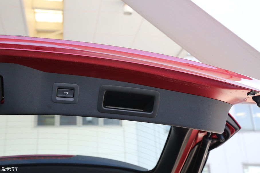 2017R_(d)CX-5 2.0L Ԅ(q)