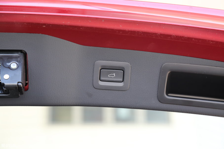 2017R_(d)CX-5 2.0L Ԅ(dng)(q)